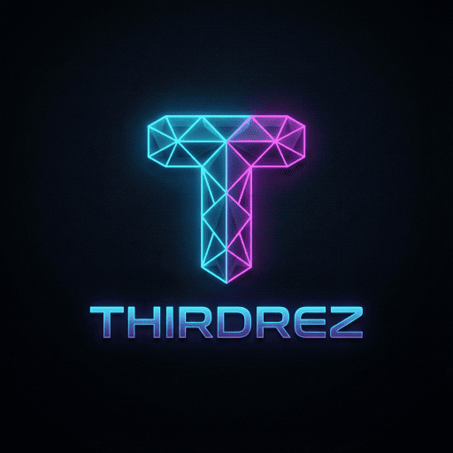Thirdrez Team